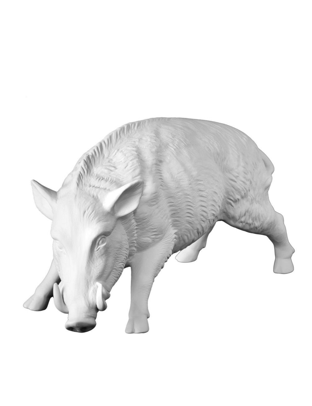 Статуэтка BOAR 600424,100