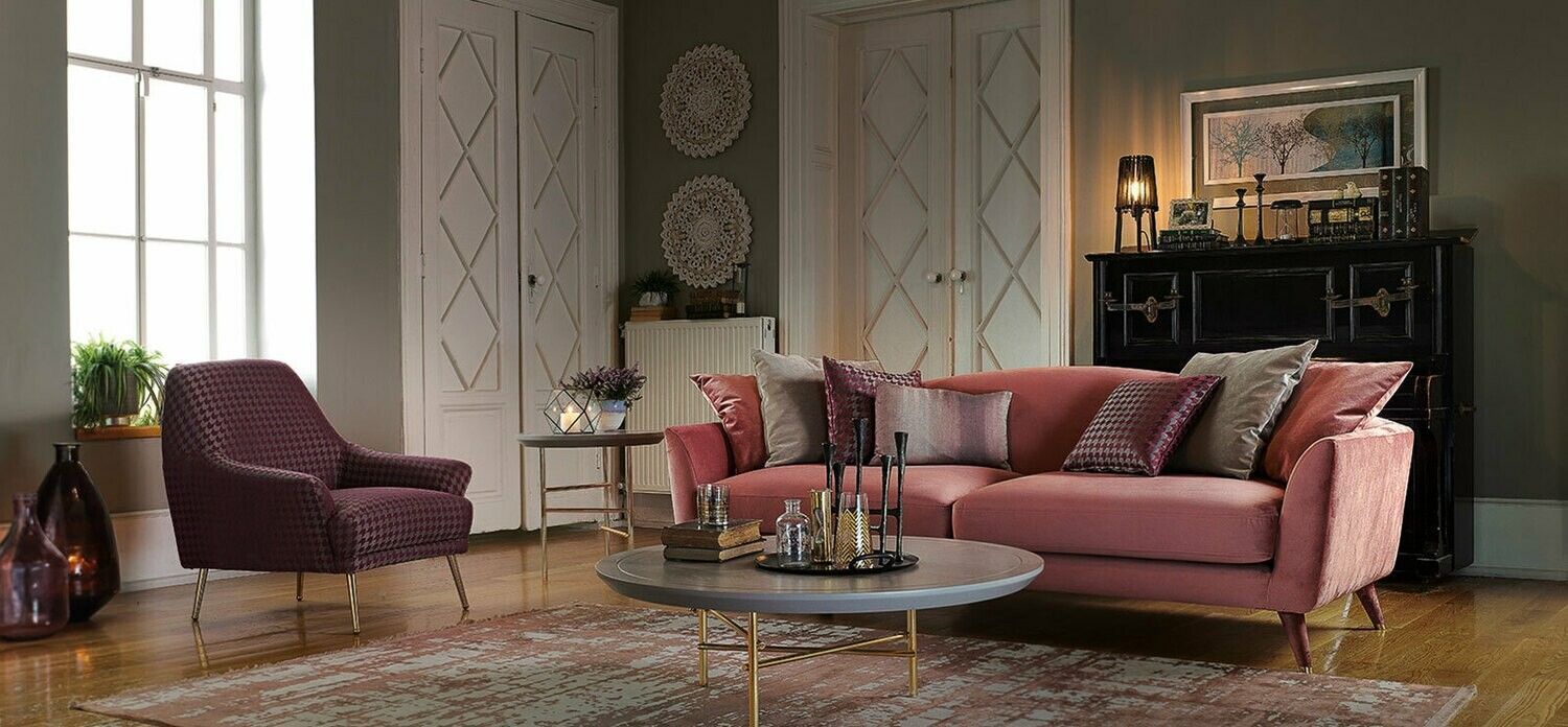 Статьи фото №17