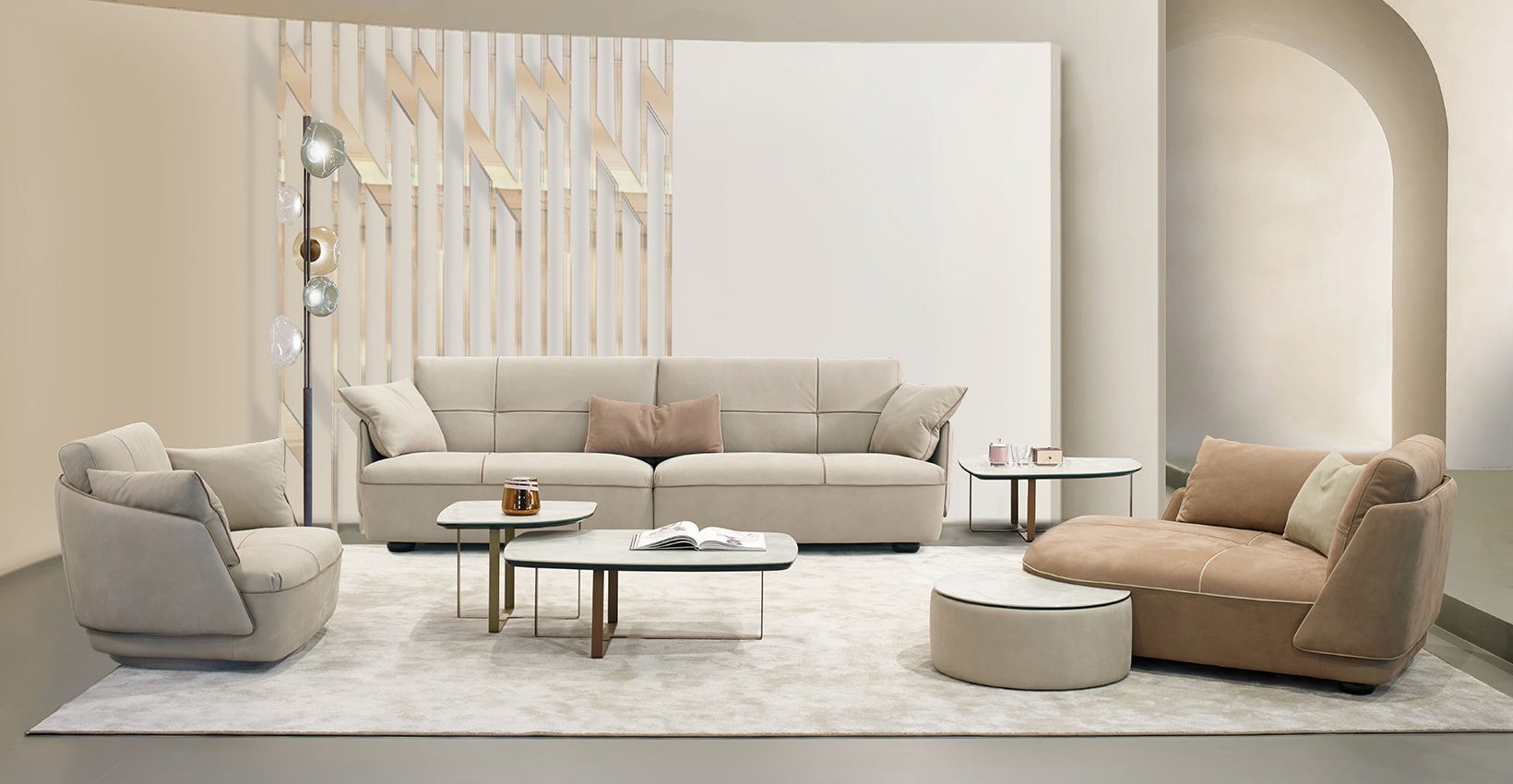 Статьи фото №21