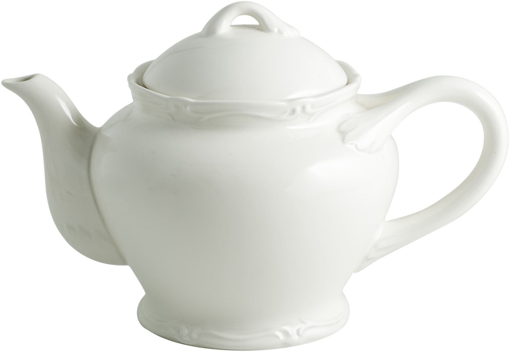 Чайник Rocaille Рокайль 1,1L 1800CTH214