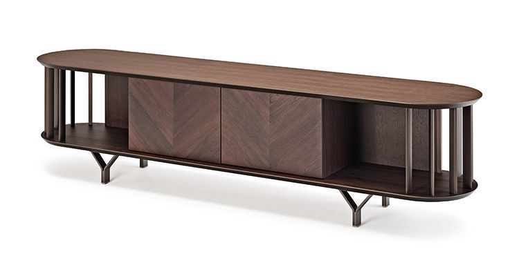 TV тумба Costes TV тумба Costes