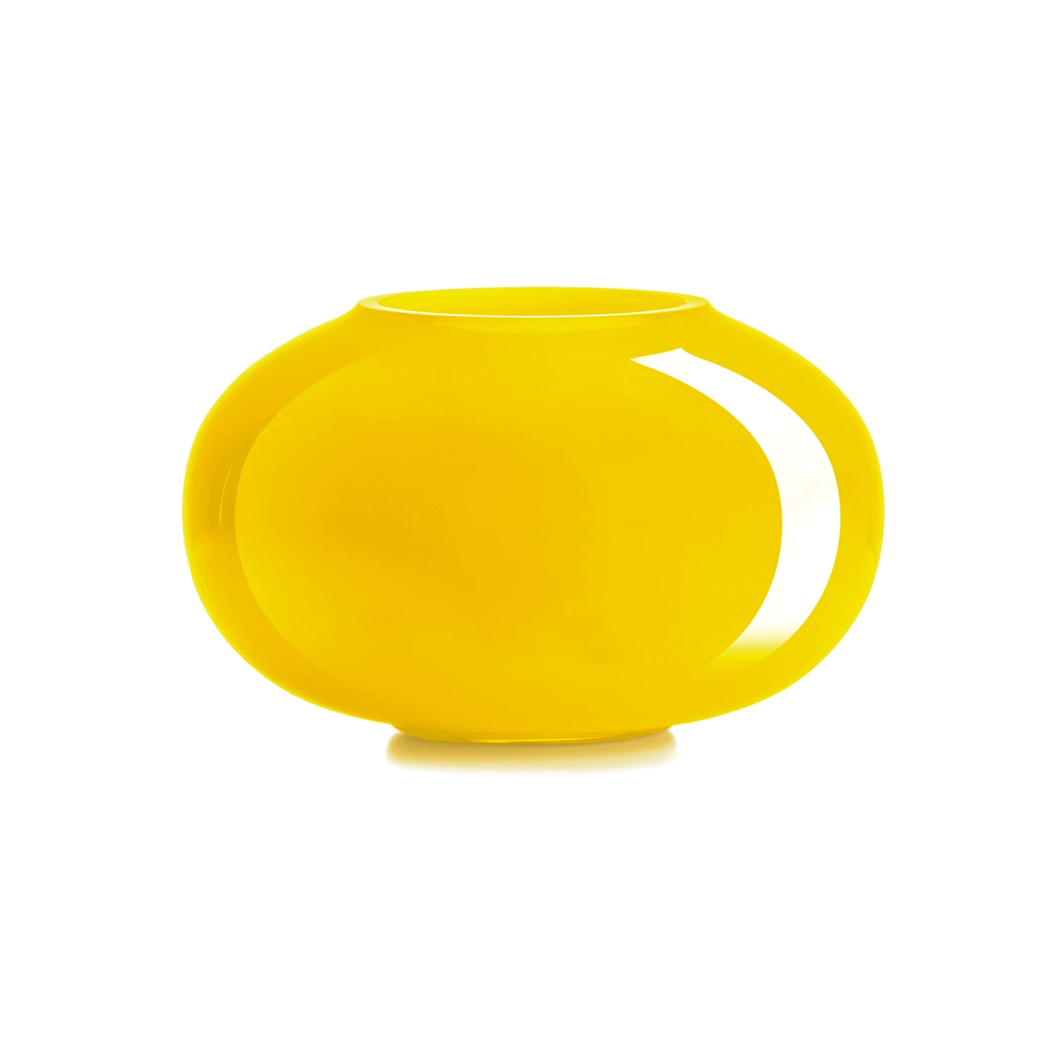 Ваза Pandora 8959.1