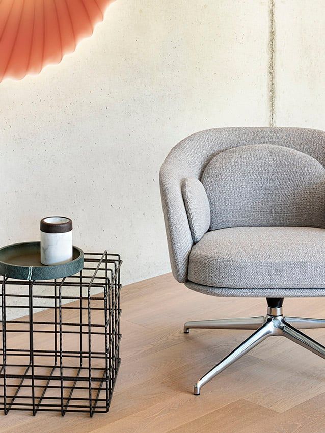 Saba Italia кресло Sunset Saba Italia кресло Sunset