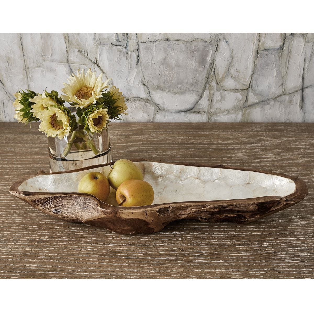 Ваза Travertine R18116 Ваза Travertine R18116