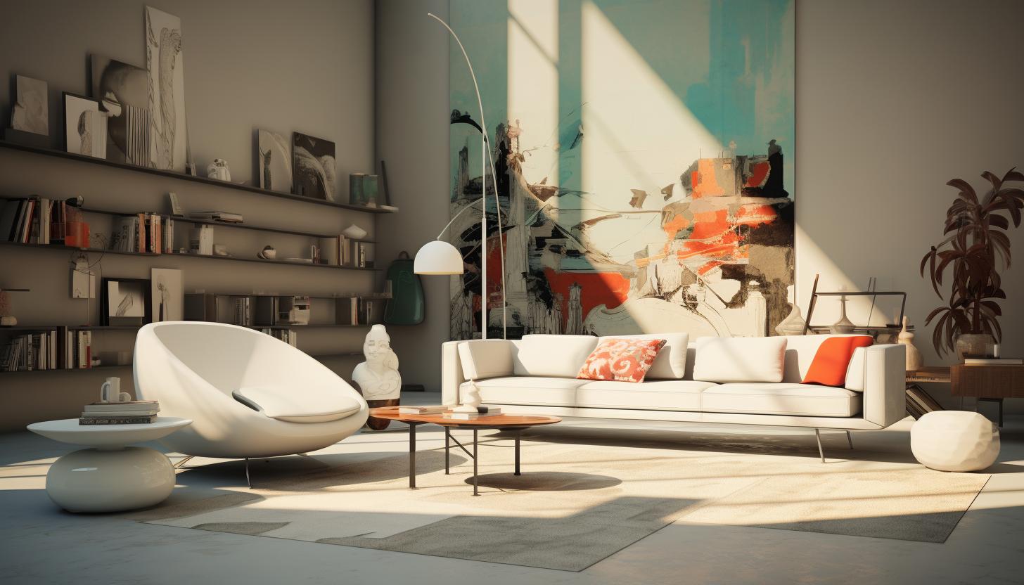 Новости фото №4