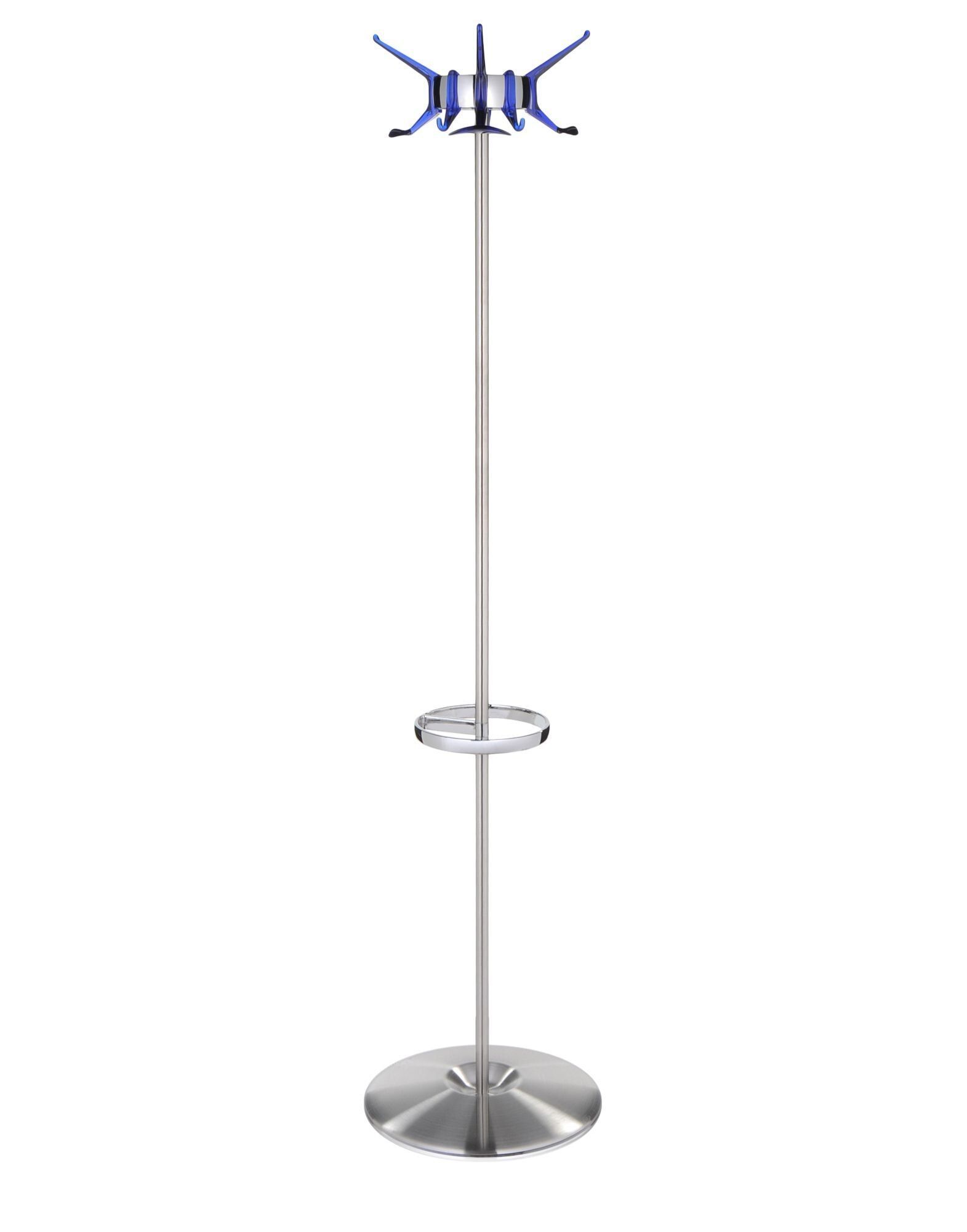 Вешало Hanger (синее) 8170/72