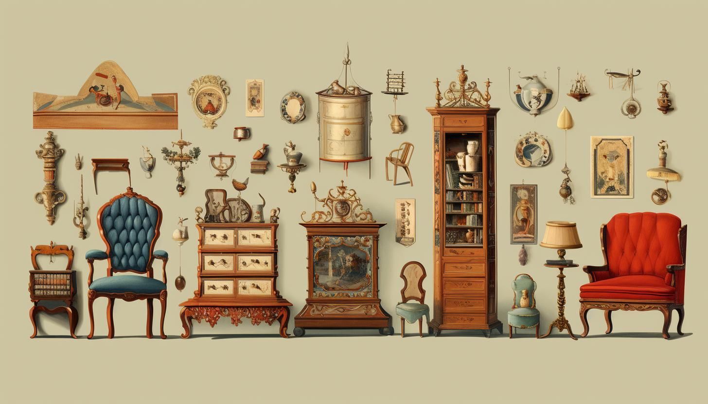 Новости фото №5