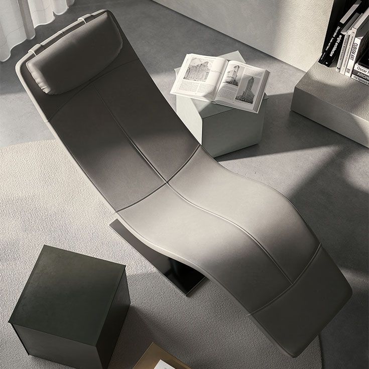 Шезлонг Casanova Шезлонг Casanova