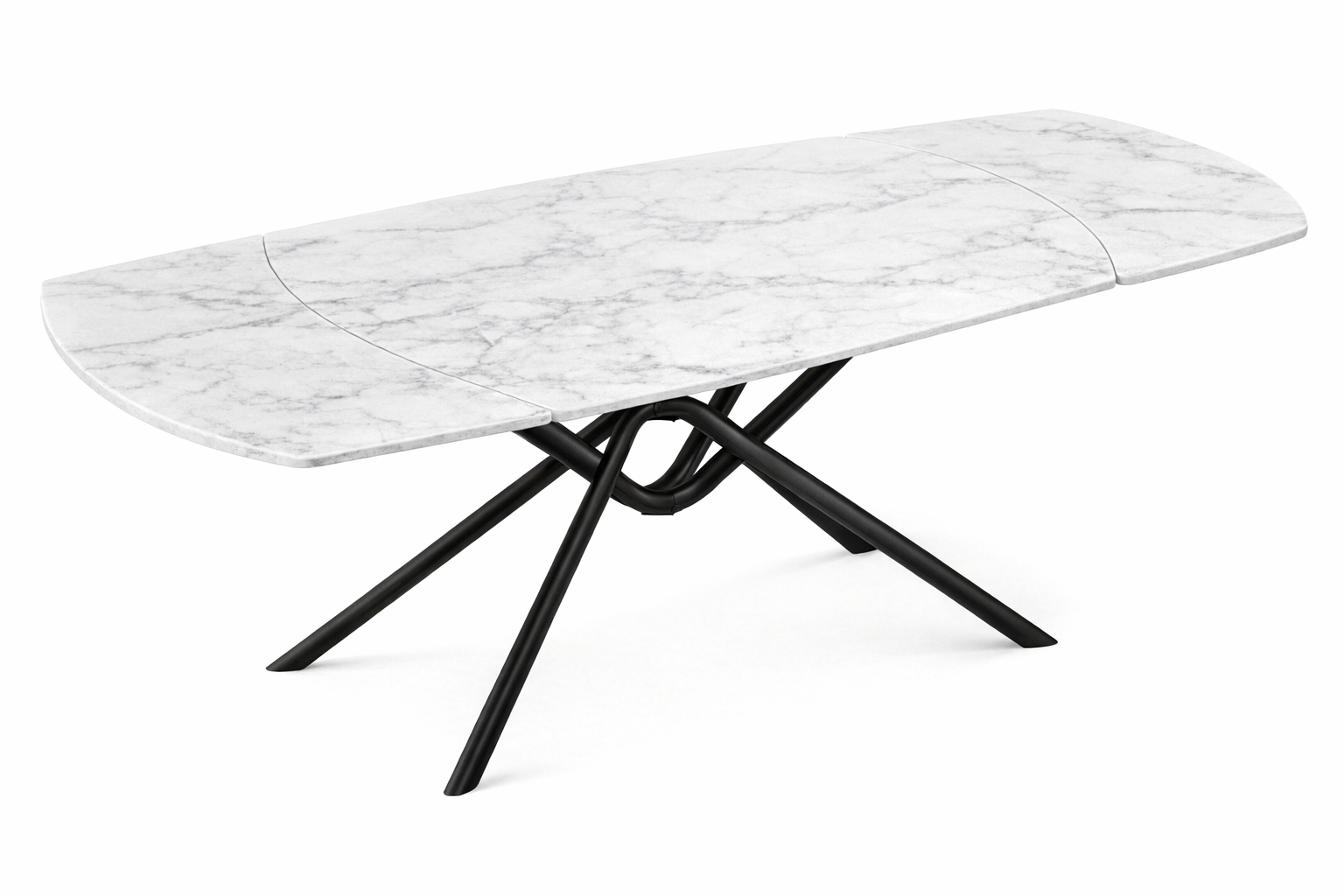 Стол Hunter 54.90