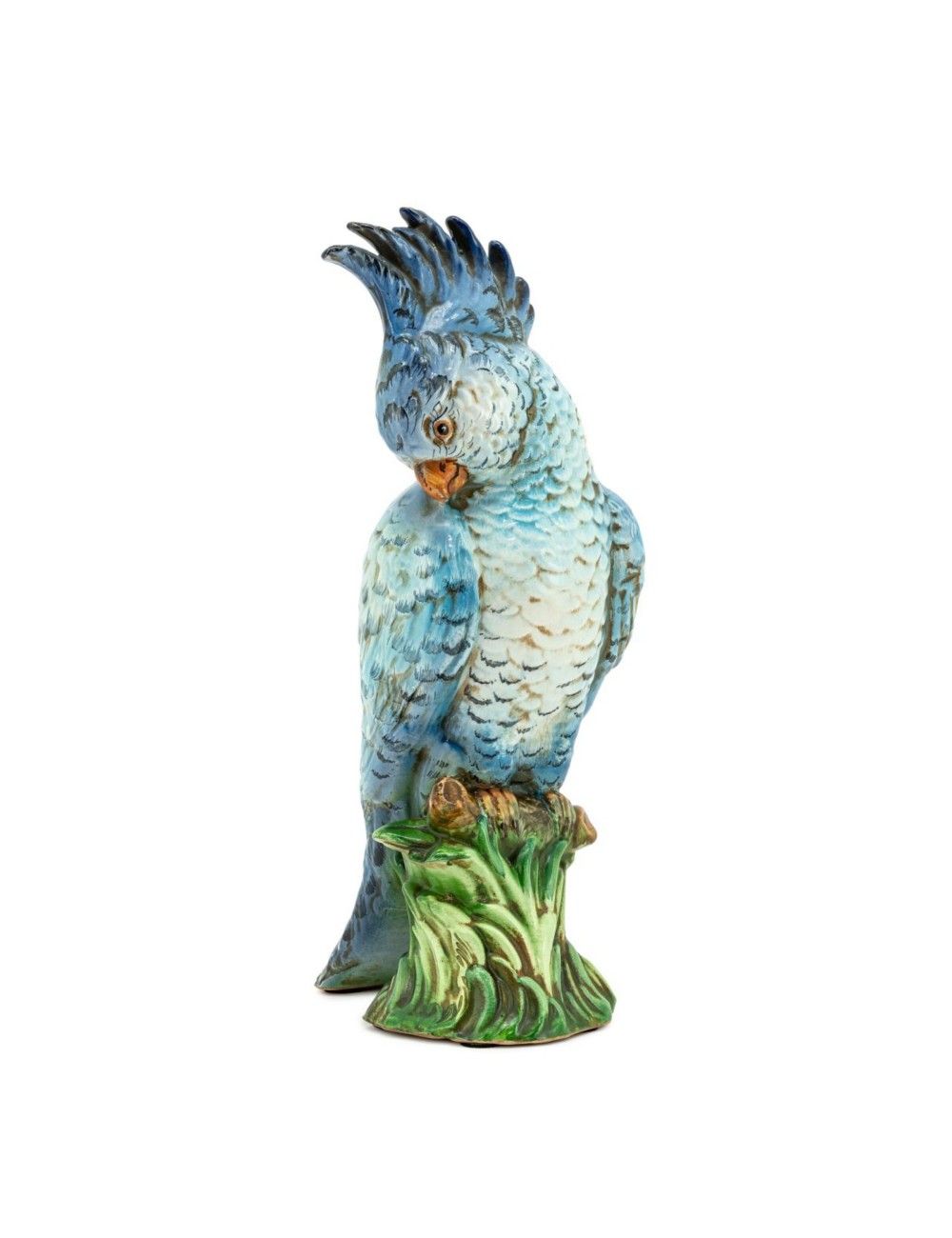 Статуэтка PARROT 600933,830