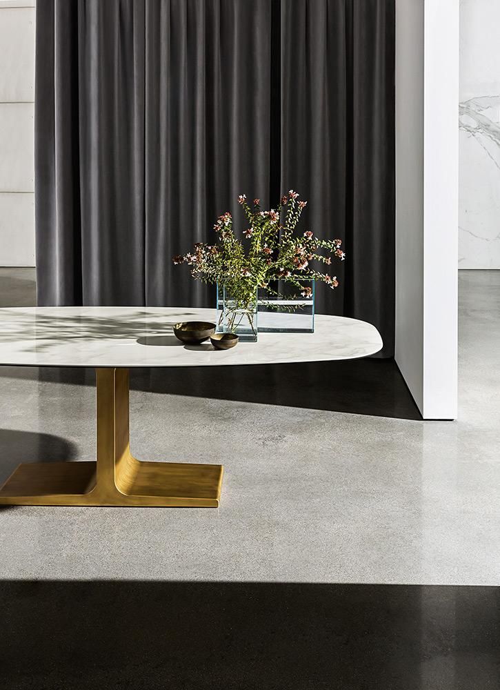 Стол Palace овал Стол Palace овал