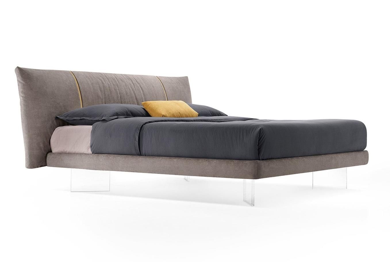 Кровать Era Zip