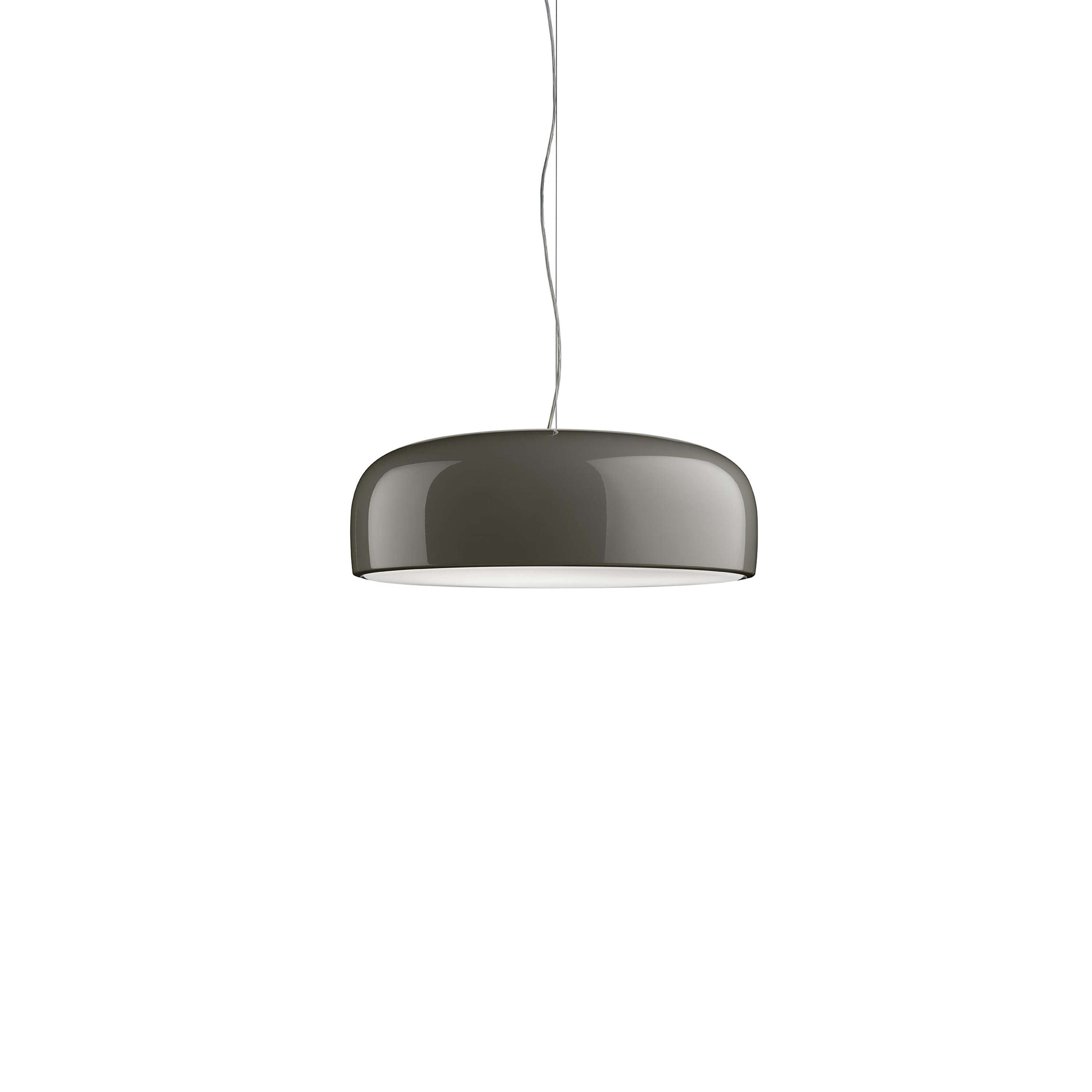 Люстра Smithfield Suspension Mud