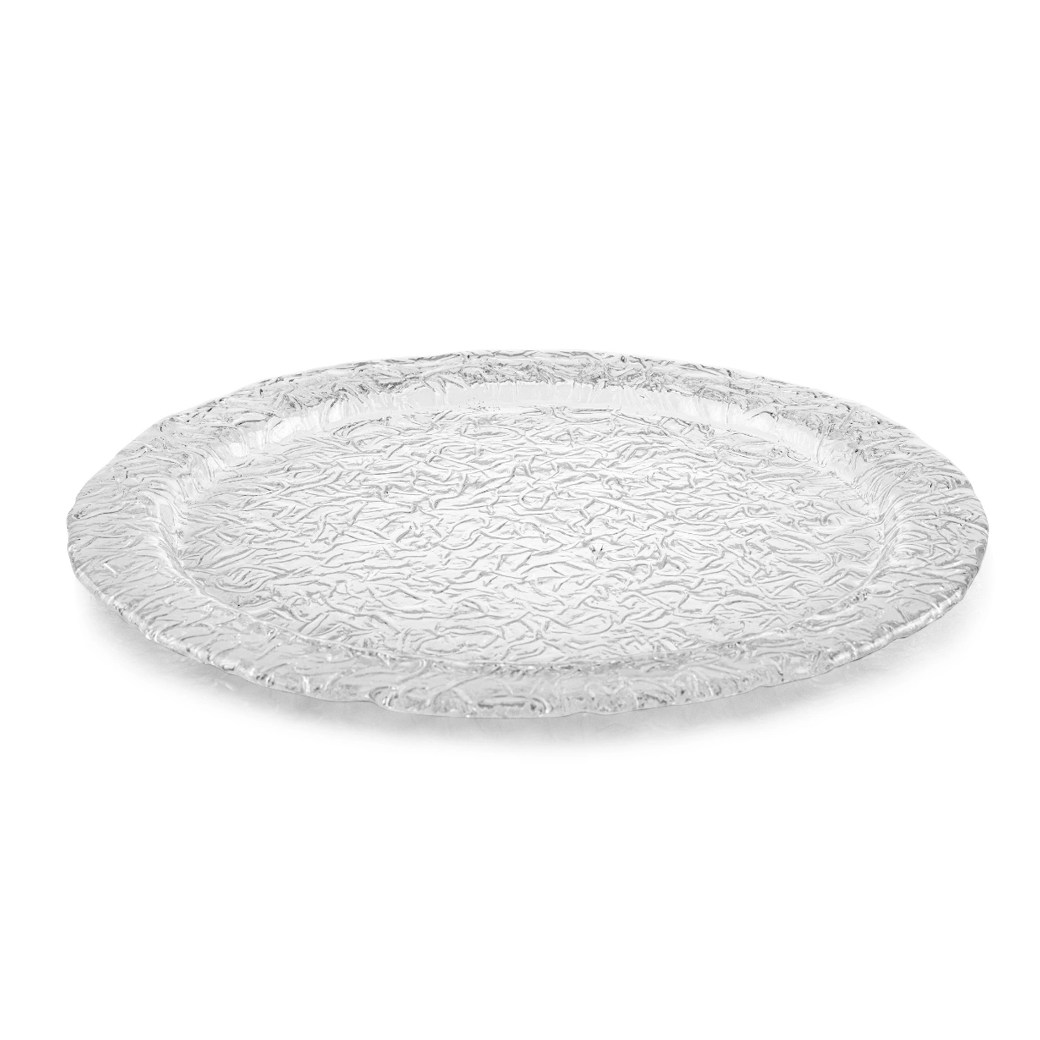 Блюдо Ice 9208.1