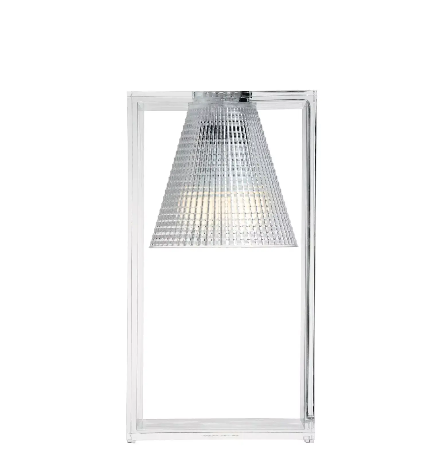 Лампа Light-Air 9135/B4