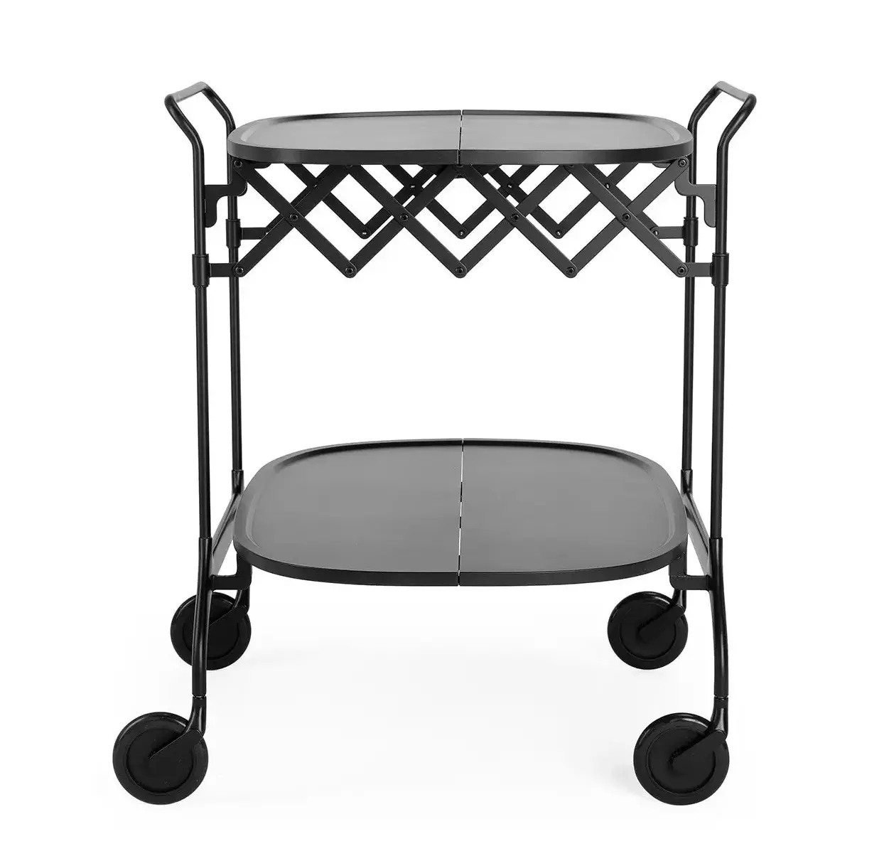 Сервировочный столик Gastone 4473/09