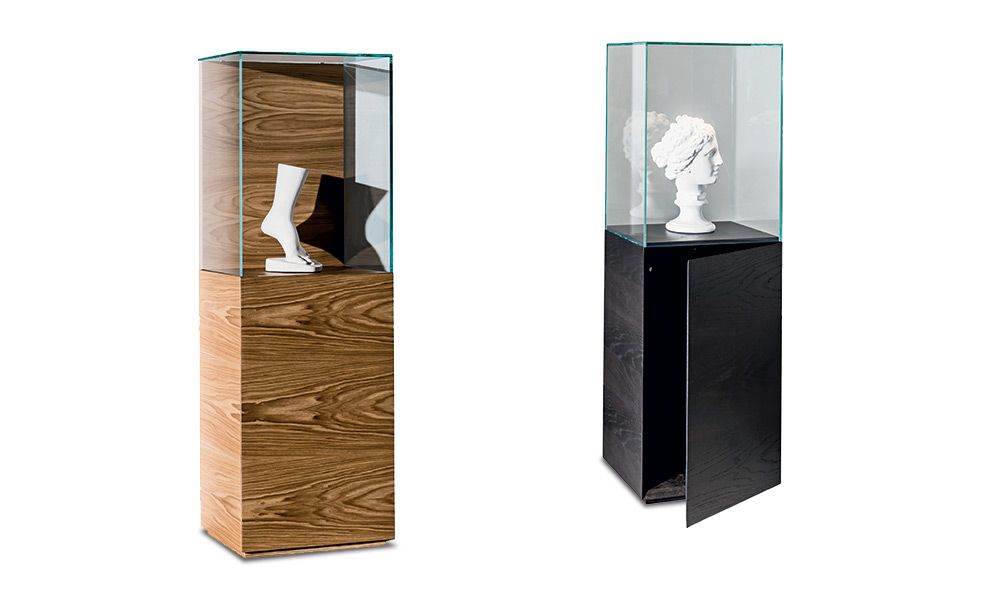 Витрина Nest Витрина Nest
