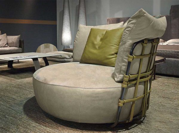 Кресло Love Кресло Love