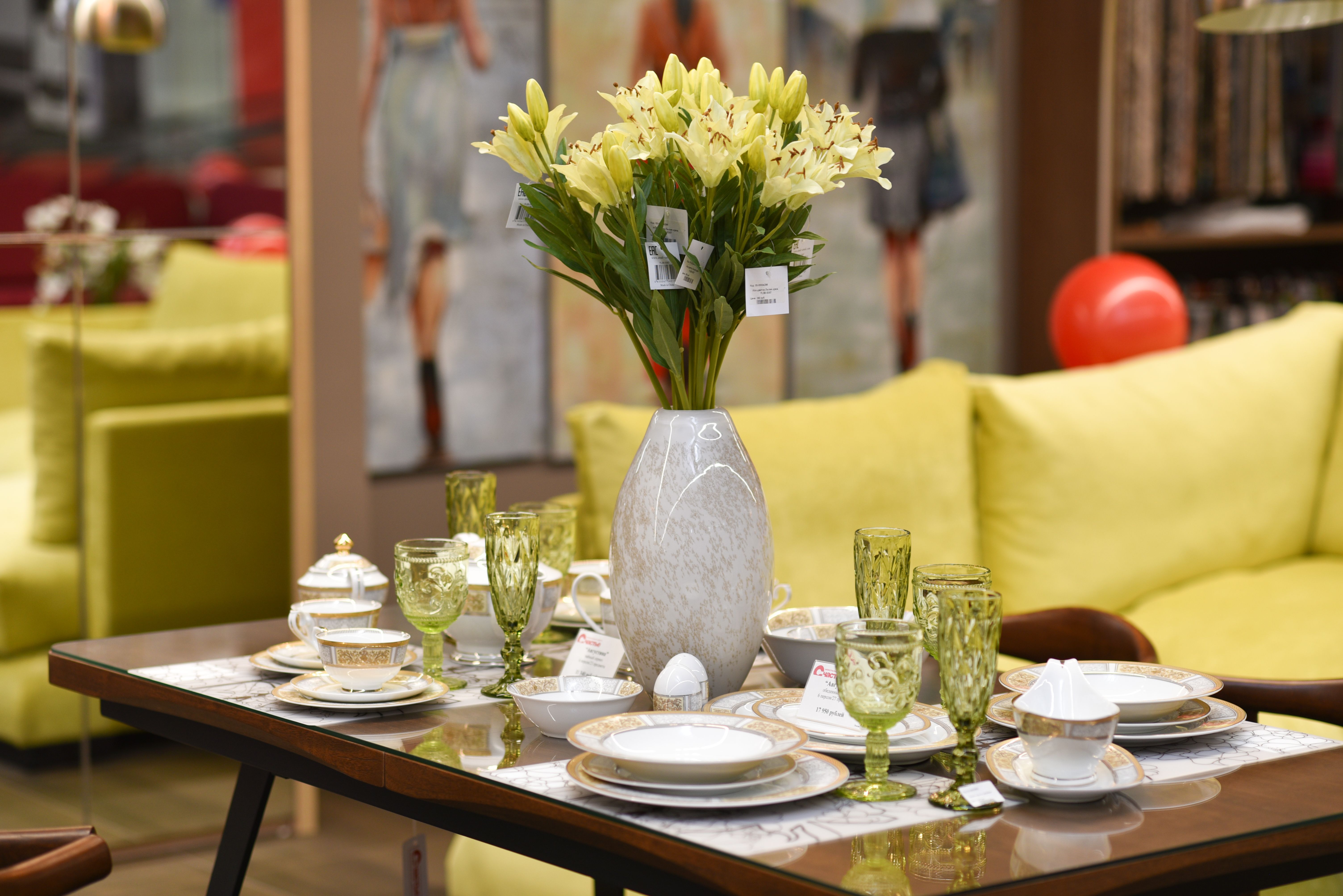 Новости фото №2