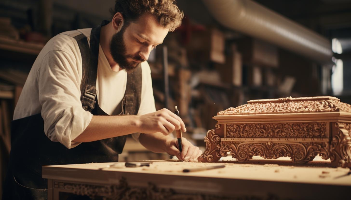 Новости фото №12