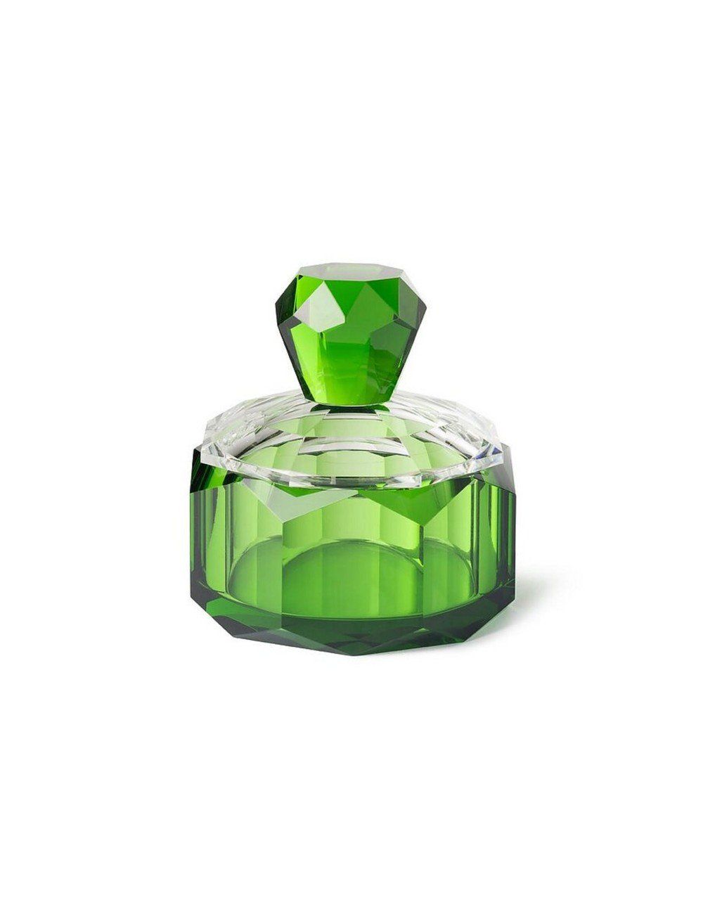 Шкатулка Jewel Crystal 600114,F10