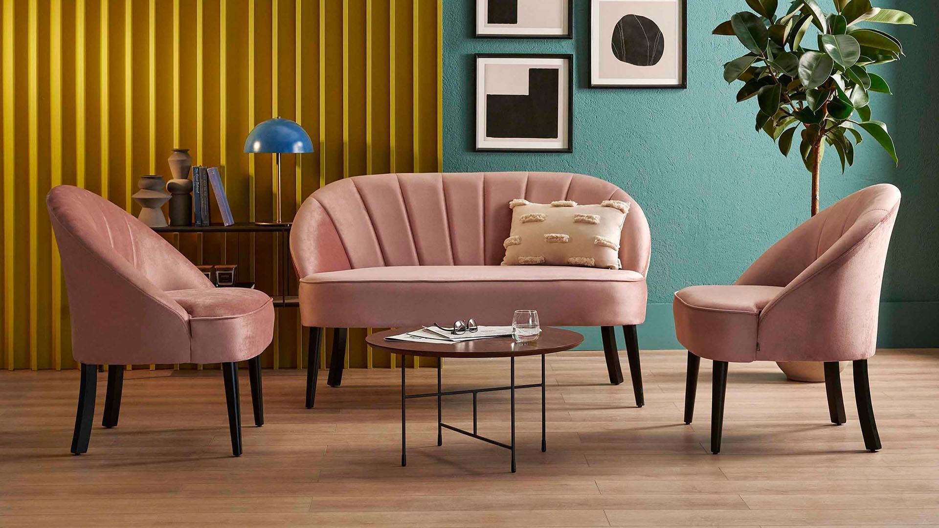 Статьи фото №16