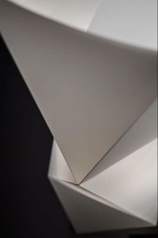Slamp Торшер DIAMOND DIAFL00WHT00000000EU Slamp Торшер DIAMOND DIAFL00WHT00000000EU