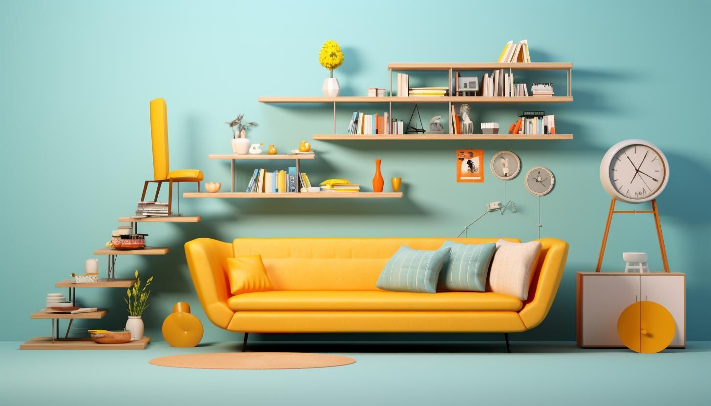 Новости фото №16