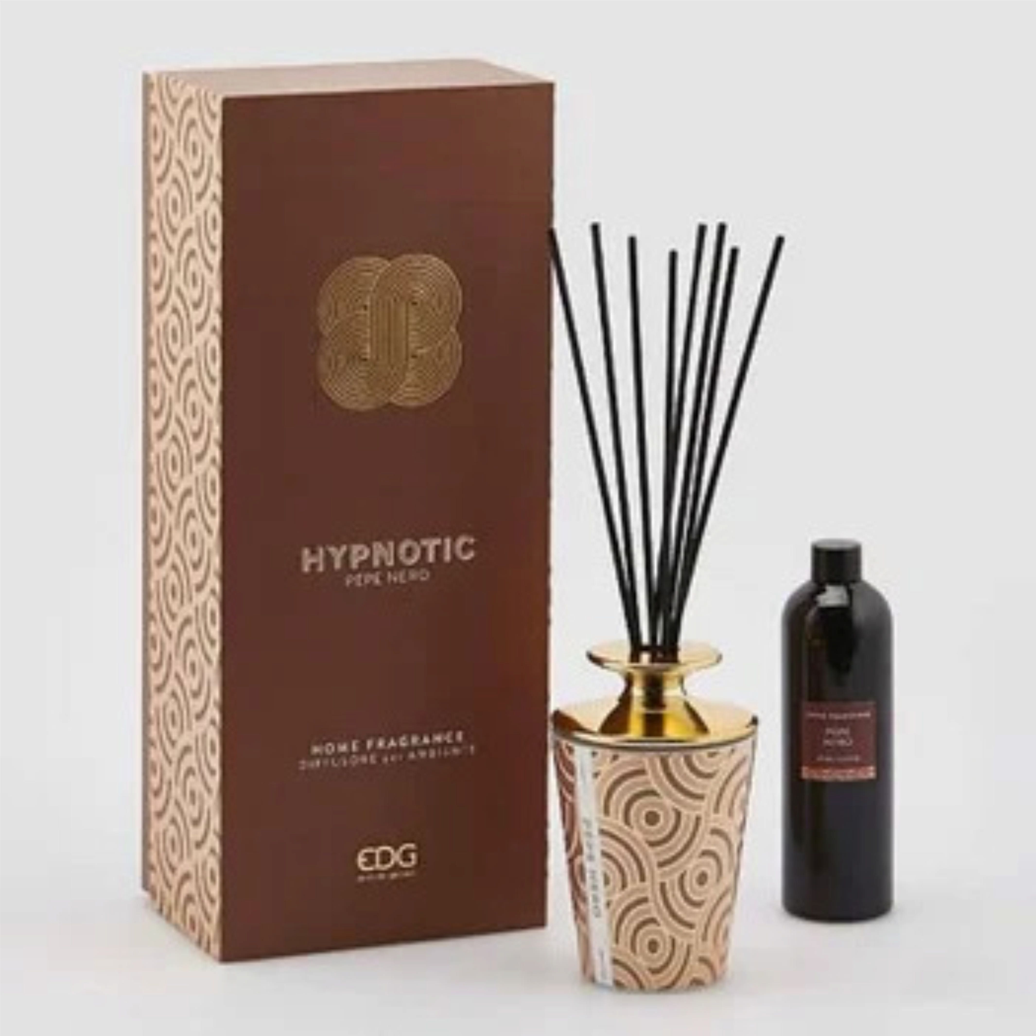 Аромадиффузор Hypnotic 400 мл, 6000090APN0