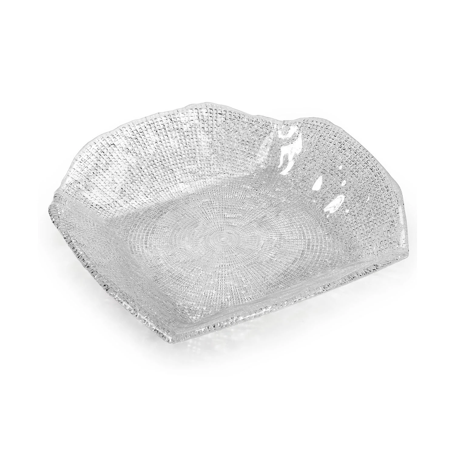 Салатник Diamante 9021.1