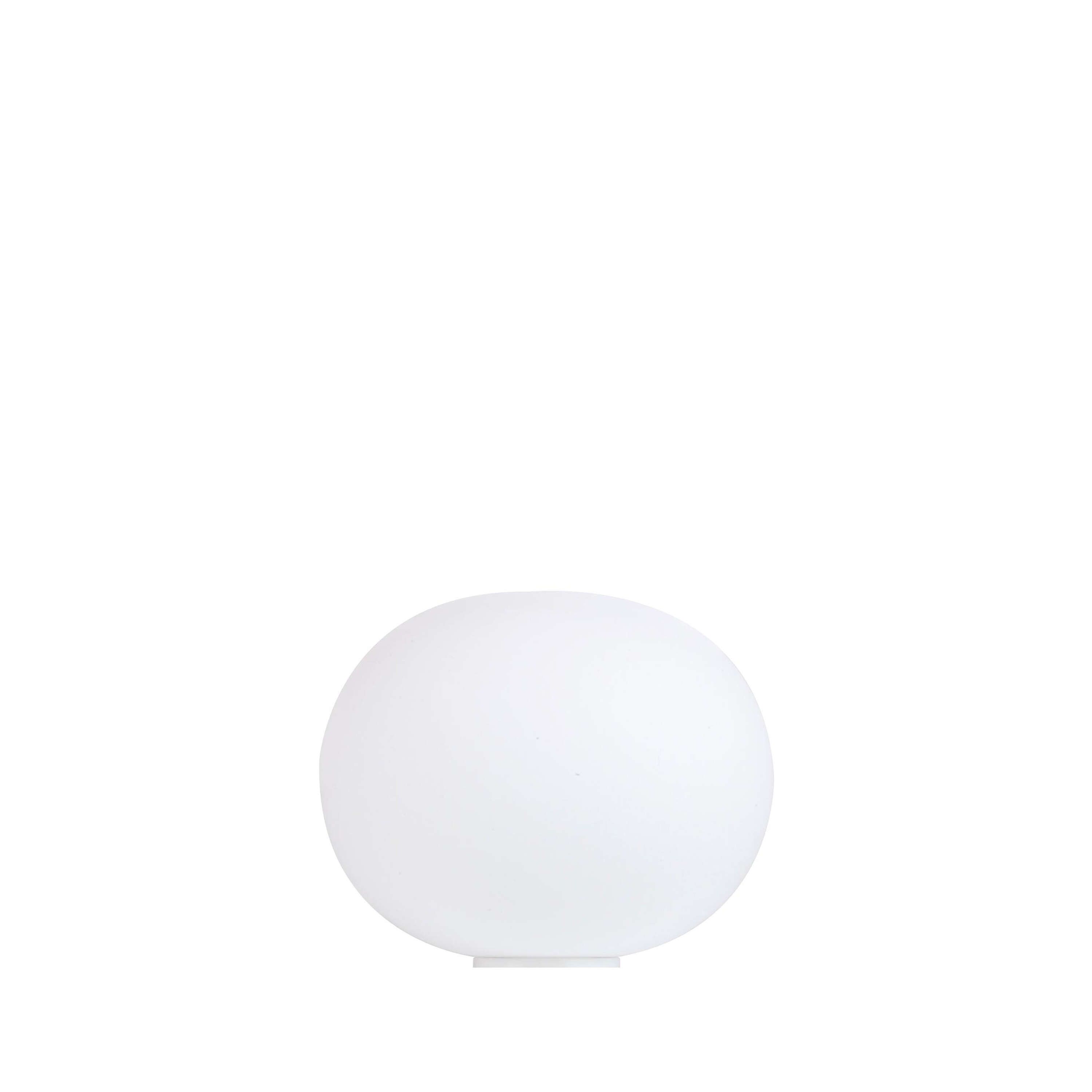 Настольный светильник Glo-Ball Basic 1