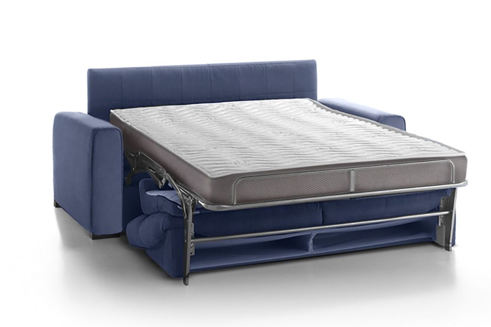 Диван Venezia Soft Диван Venezia Soft