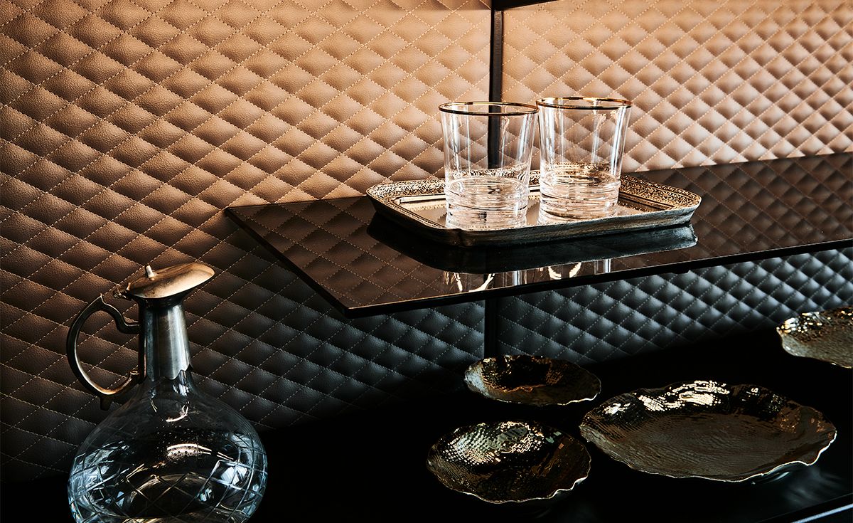 Комод Boutique Комод Boutique