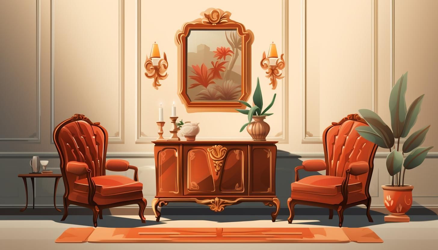 Новости фото №8