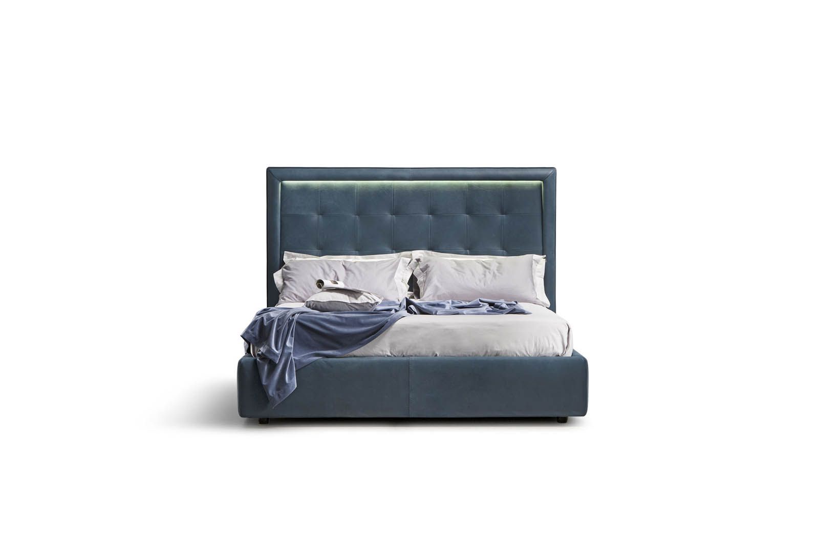 Кровать Prince