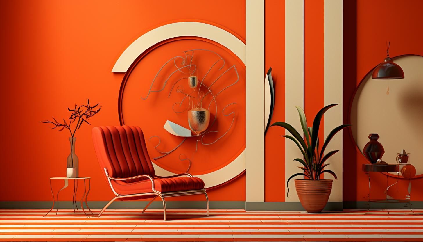 Новости фото №16