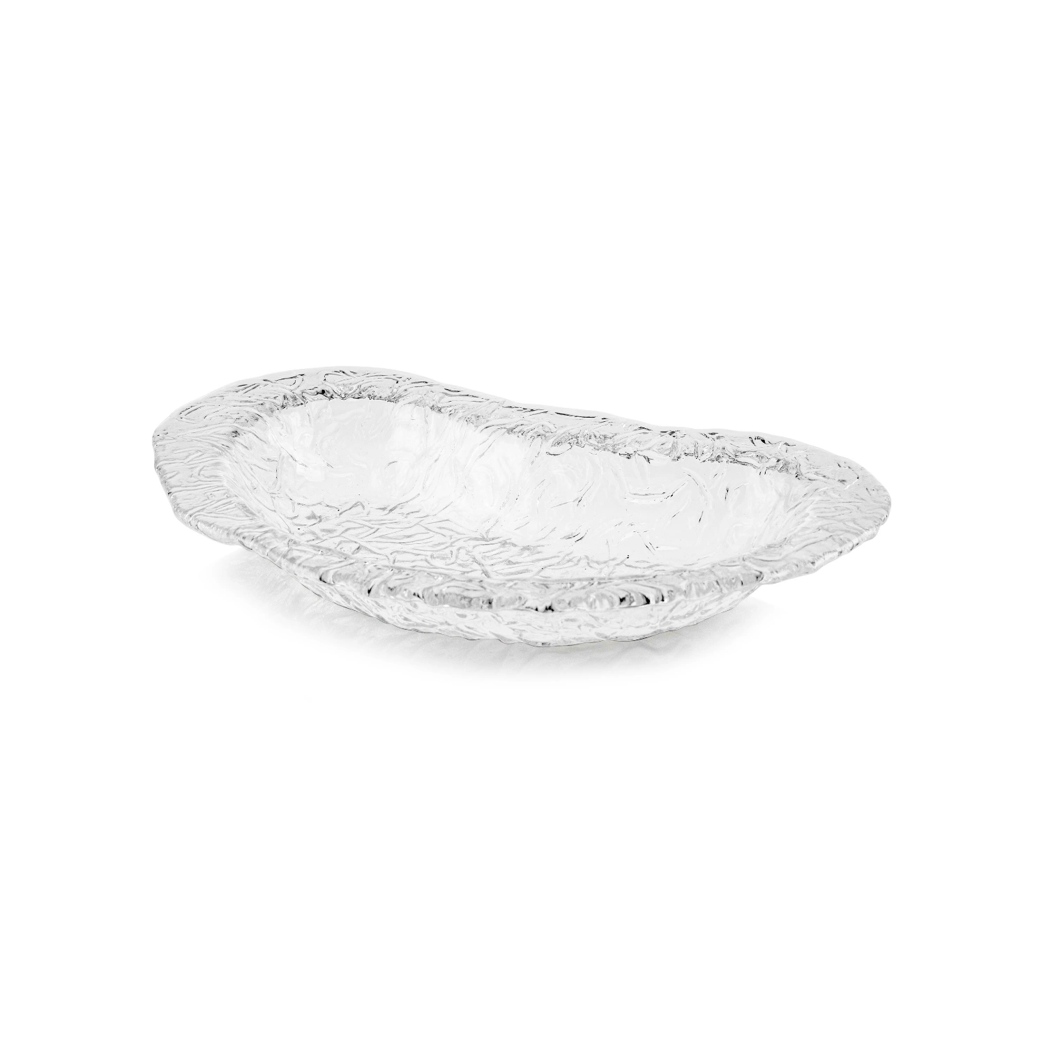 Блюдо Ice 9212.1