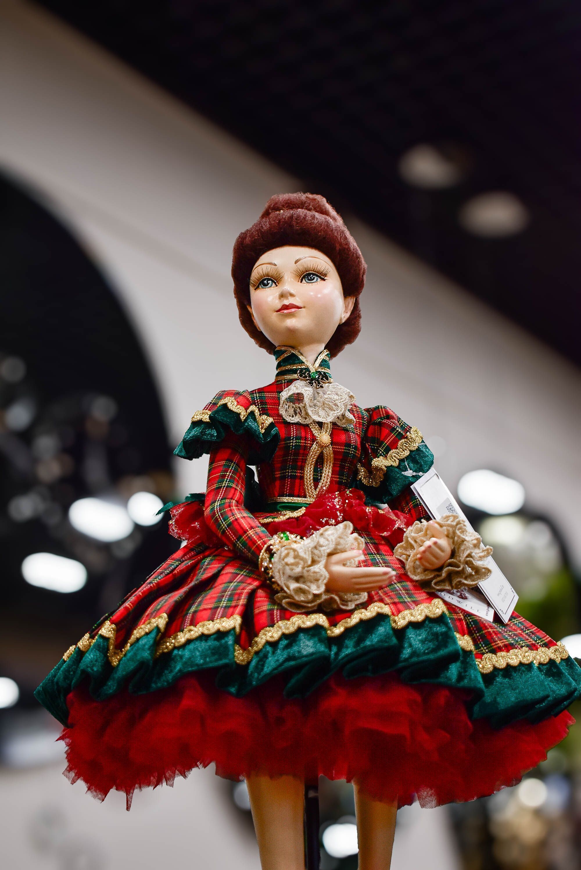 Новости фото №2