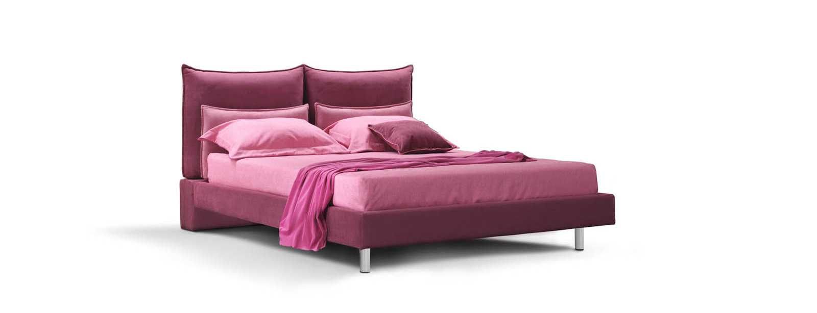 Кровать Dream Slim