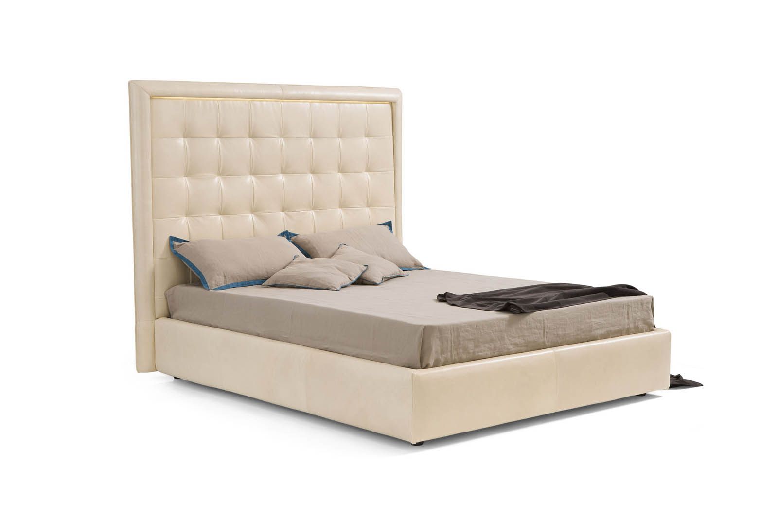 Кровать Prince Super