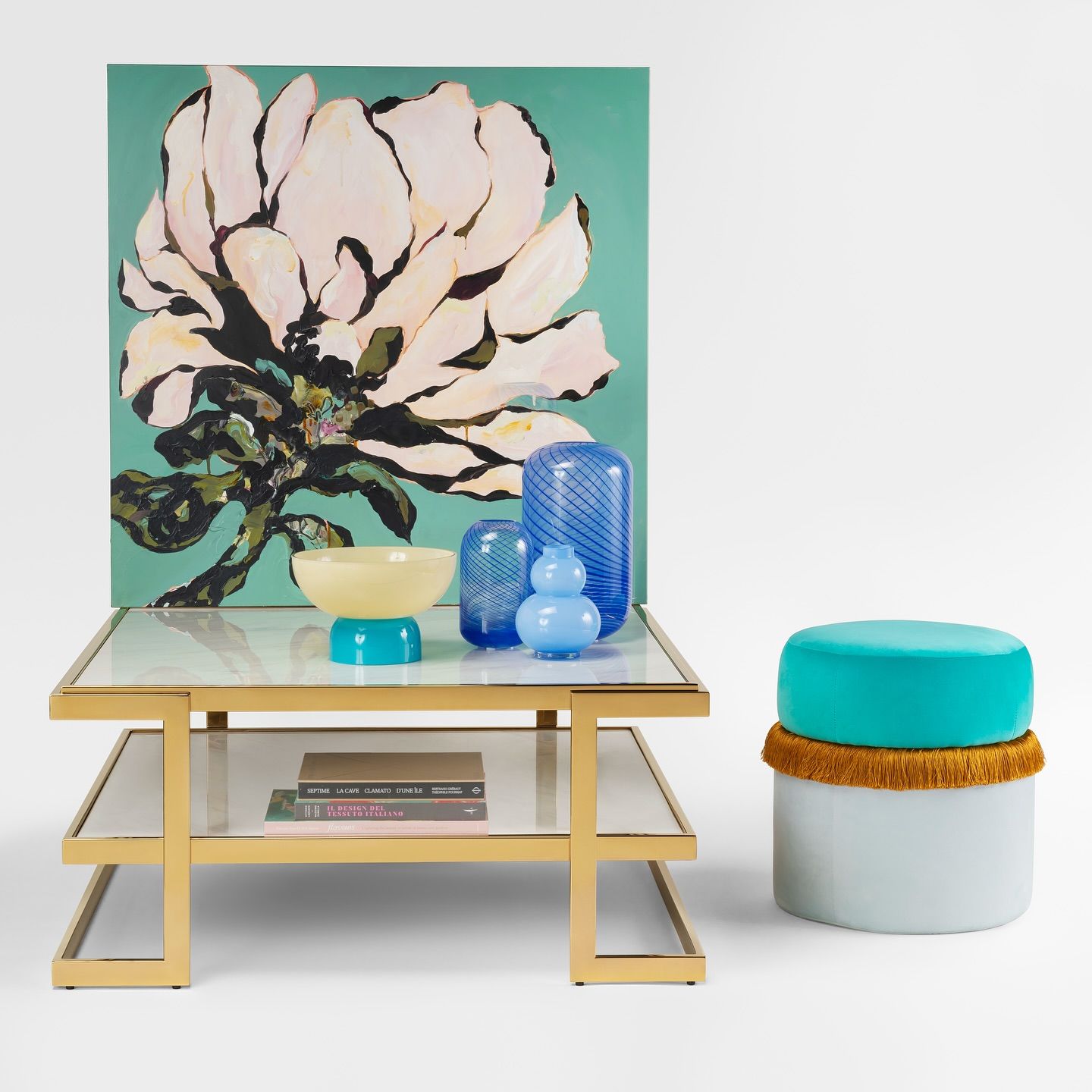 Новости фото №3