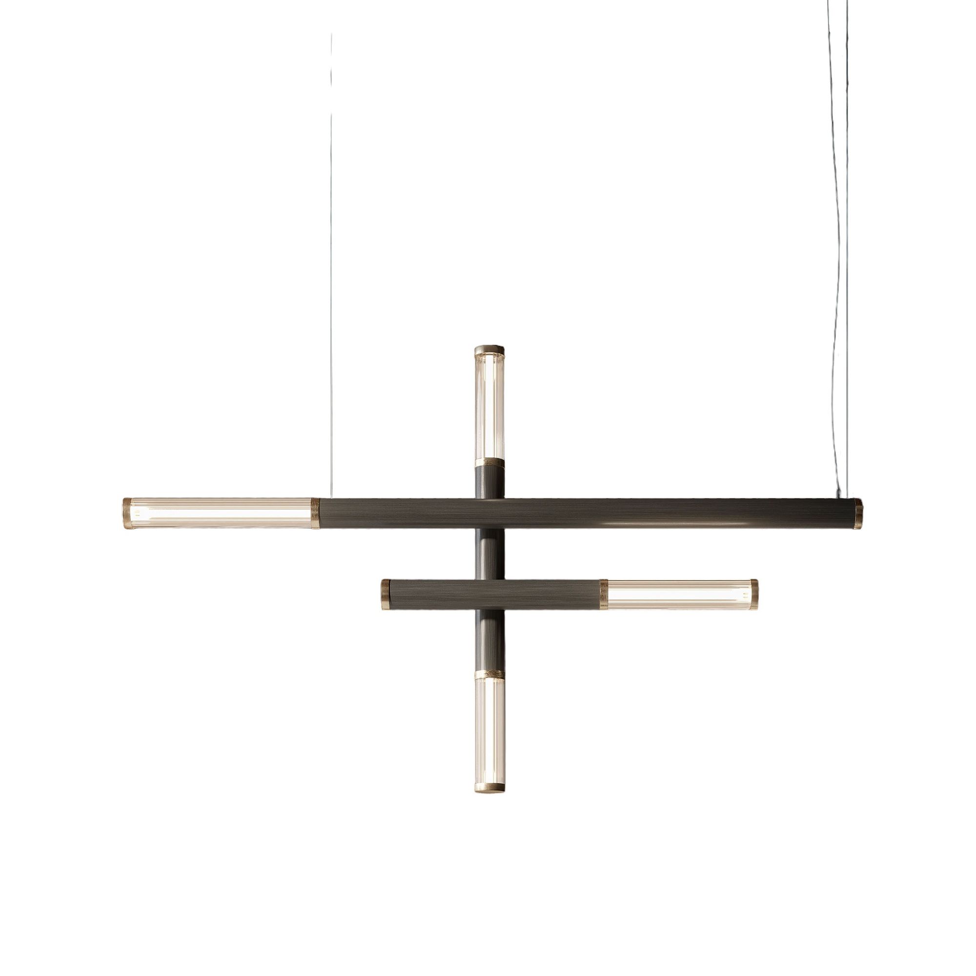 Светильник Regata GFM11 100x8x61