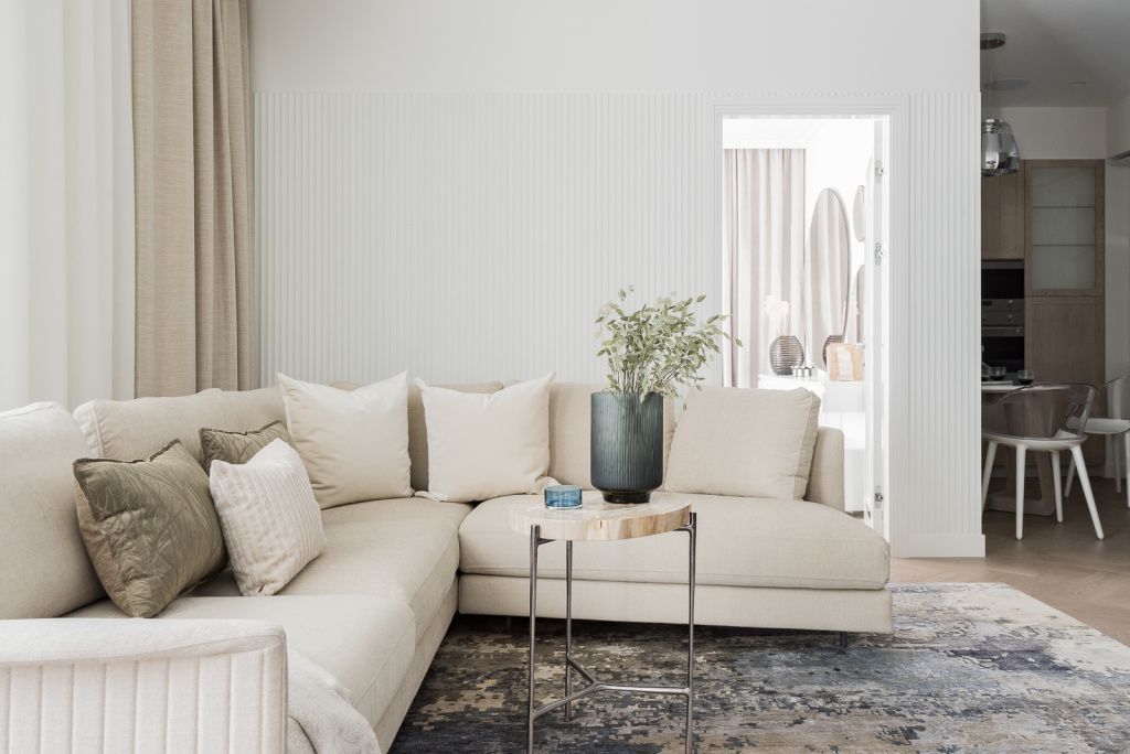 Статьи фото №15