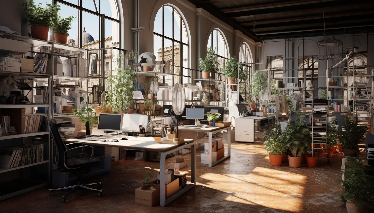 Новости фото №9