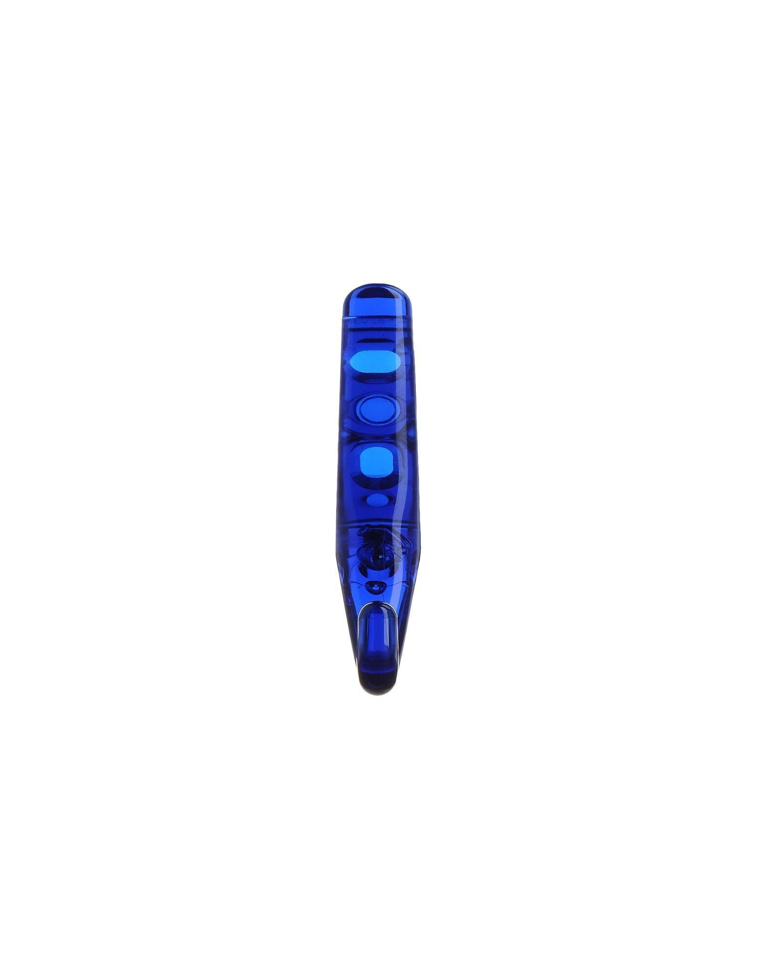Вешало Hanger (4 Pieces) (синее) 8178/72