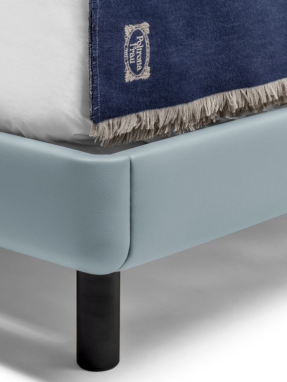 Кровать Ferdinandea Кровать Ferdinandea