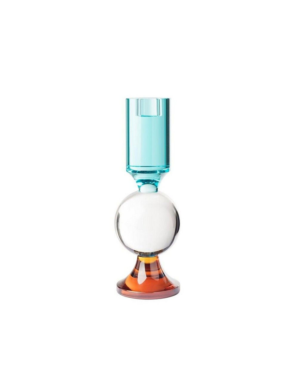 Подсвечник Honey 3000065ATAC