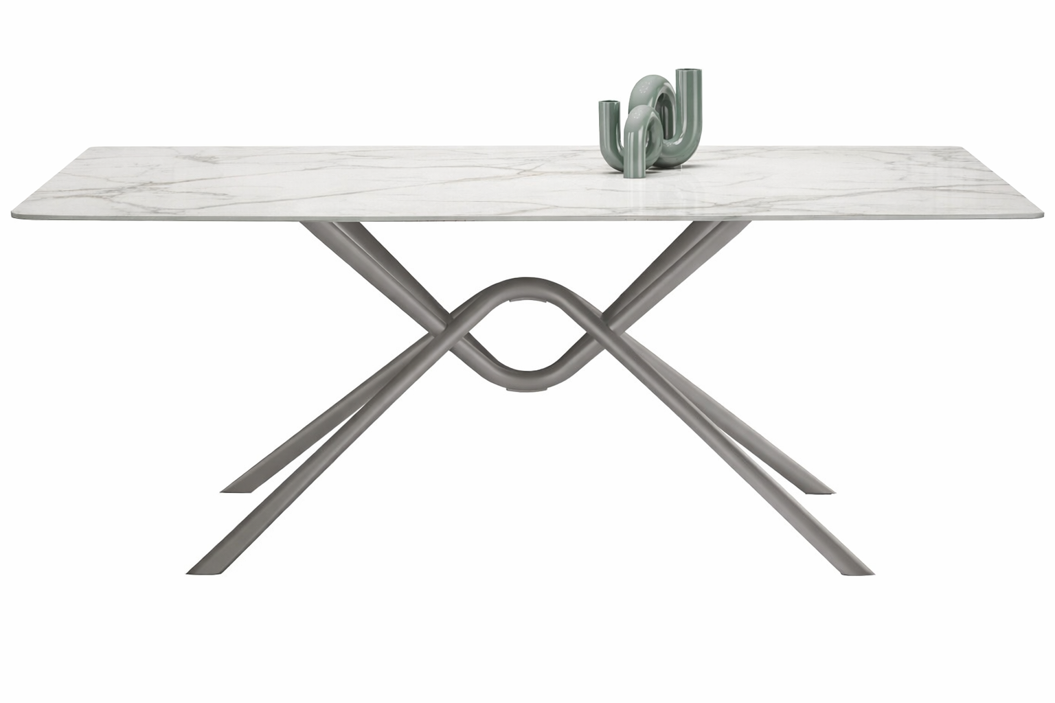 Стол Hunter 54.81