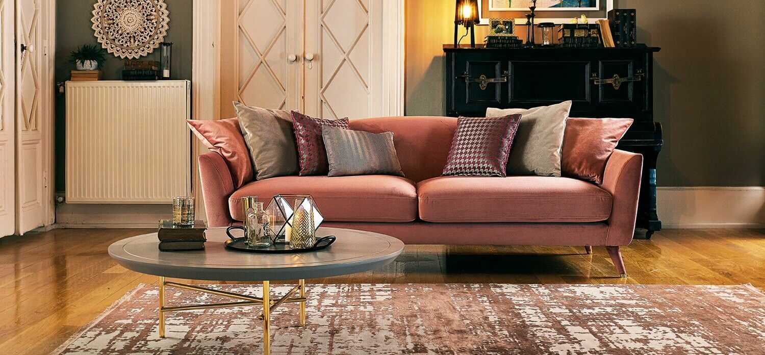 Статьи фото №1