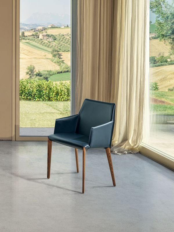 Стул SALLY 34.51 Стул SALLY 34.51